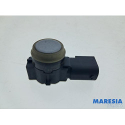 Peugeot - 308 - PDC Sensor