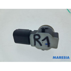 Peugeot - 308 - PDC Sensor