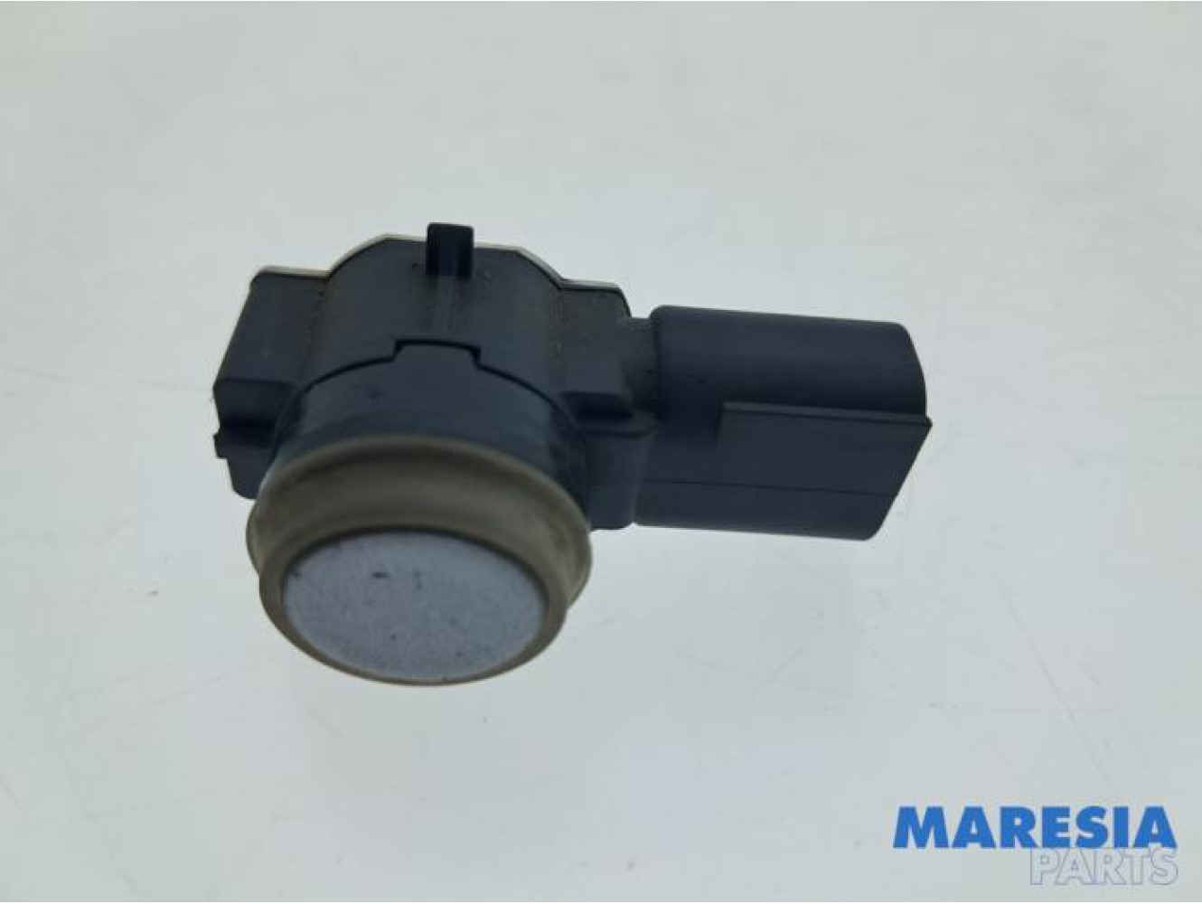 Peugeot - 308 - PDC Sensor