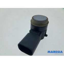 Peugeot - 308 - PDC Sensor