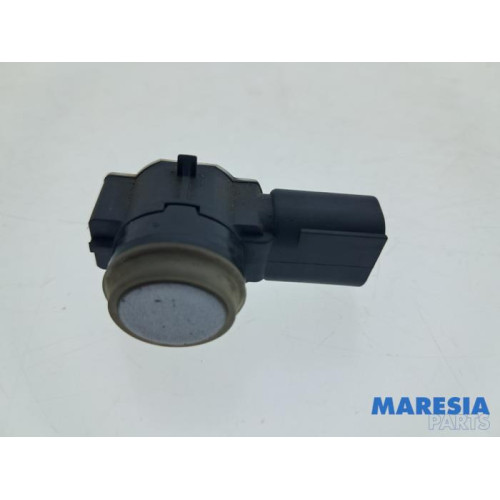 Peugeot - 308 - PDC Sensor