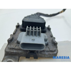 Peugeot - 308 - Nox sensor
