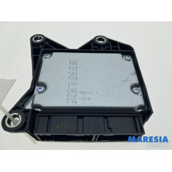 Peugeot - 308 - Airbag Module
