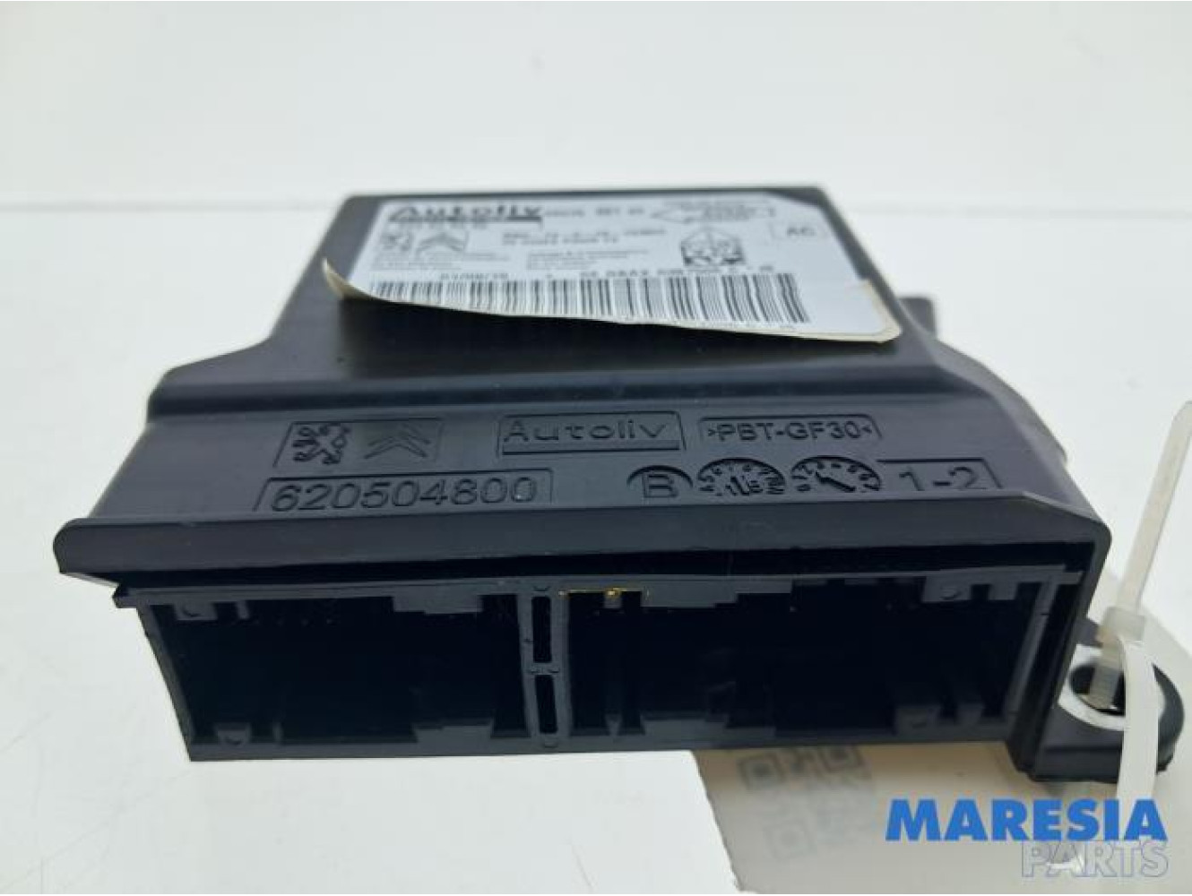 Peugeot - 308 - Airbag Module