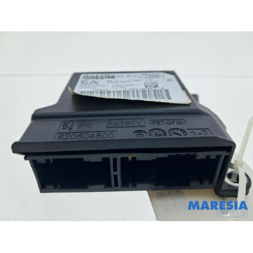 Peugeot - 308 - Airbag Module