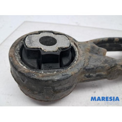 Peugeot - Boxer - Front lower wishbone, left