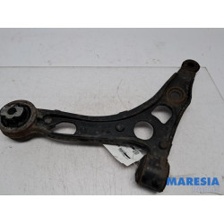 Peugeot - Boxer - Front lower wishbone, left