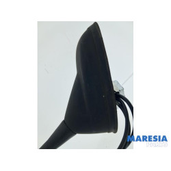Peugeot - 308 - Antenne