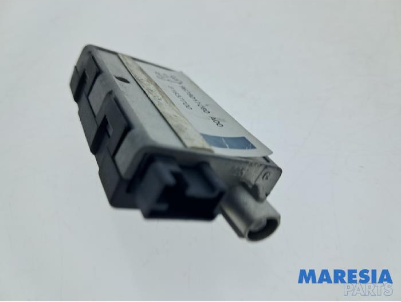 Peugeot - 308 - Antenne Versterker