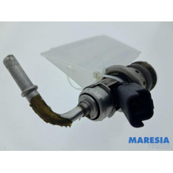 Peugeot - 308 - Adblue injector