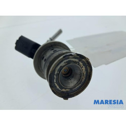 Peugeot - 308 - Adblue injector