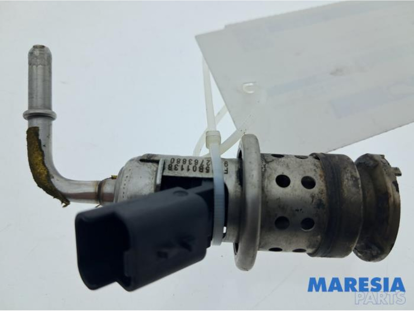Peugeot - 308 - Adblue injector