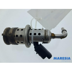 Peugeot - 308 - Adblue injector