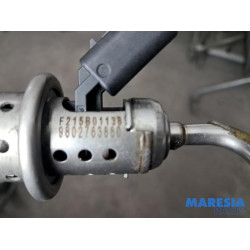 Peugeot - 308 - Adblue injector