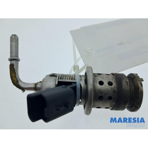 Peugeot - 308 - Adblue Injector