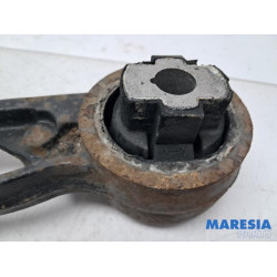 Peugeot - Boxer - Front lower wishbone, right