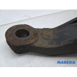 Peugeot - Boxer - Front lower wishbone, right