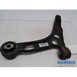 Peugeot - Boxer - Front lower wishbone, right