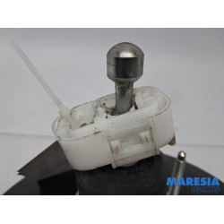 Peugeot - Boxer - Brake servo