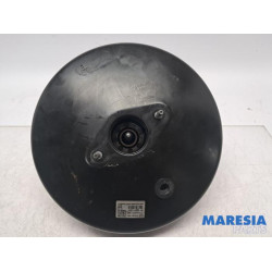 Peugeot - Boxer - Brake servo