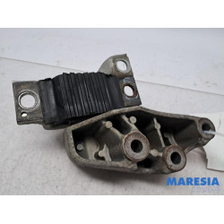 Peugeot - Boxer - Support moteur