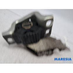 Peugeot - Boxer - Support moteur