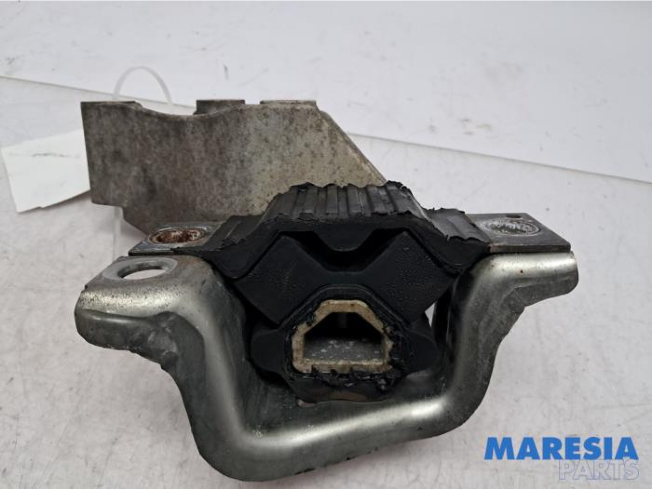Peugeot - Boxer - Support moteur