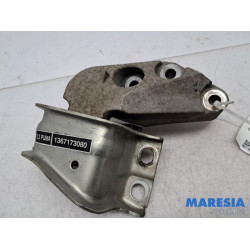Peugeot - Boxer - Support moteur