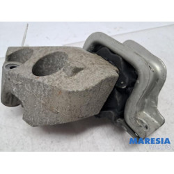 Peugeot - Boxer - Support moteur