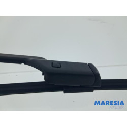 Peugeot - Boxer - Front wiper arm