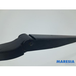 Peugeot - Boxer - Front wiper arm