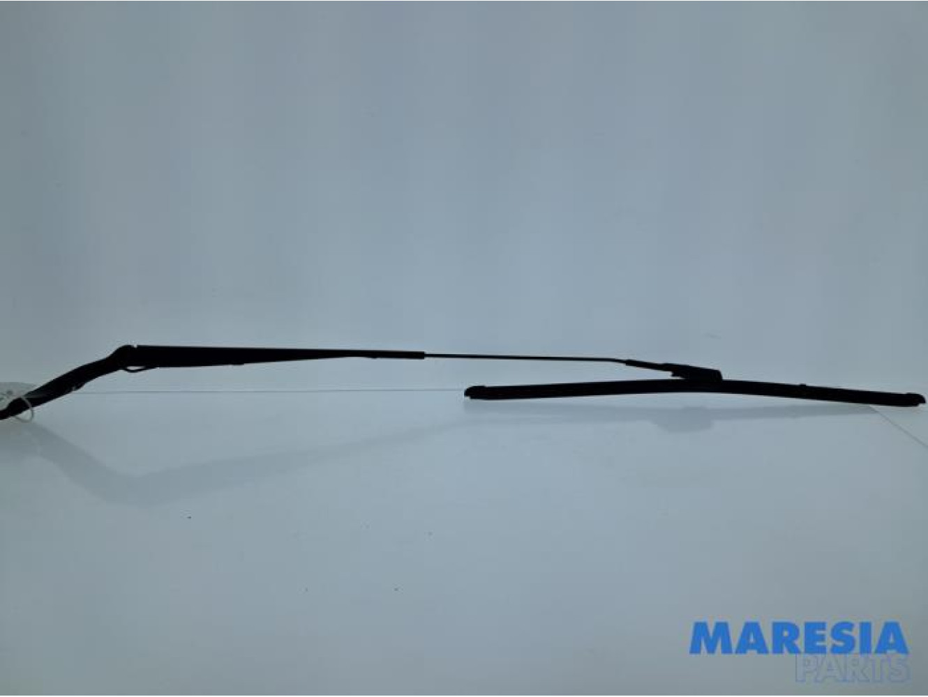 Peugeot - Boxer - Front wiper arm