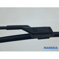 Peugeot - Boxer - Front wiper arm