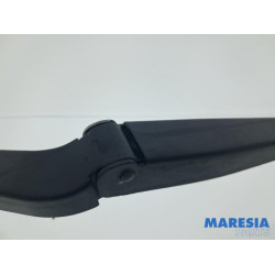 Peugeot - Boxer - Front wiper arm