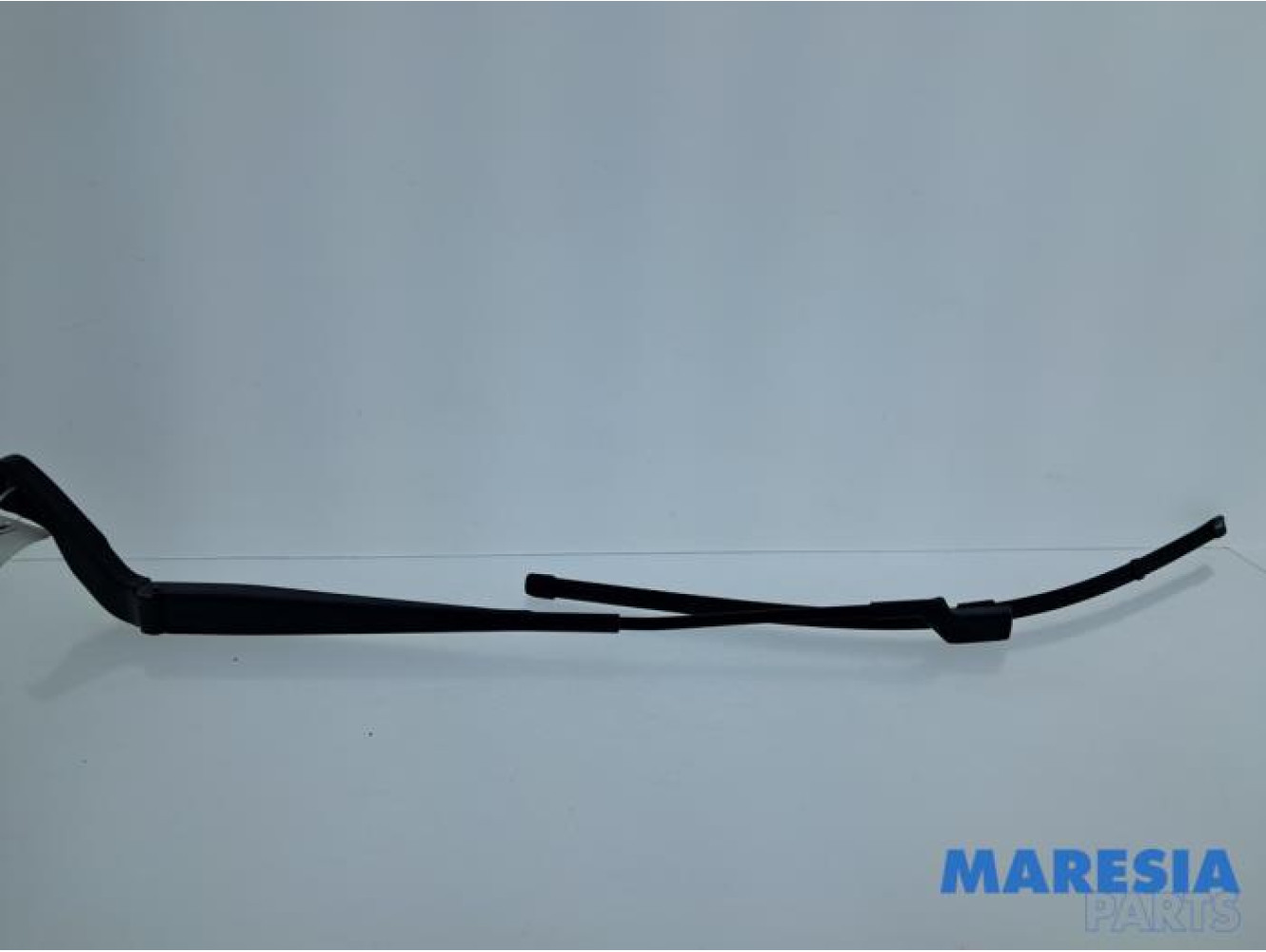 Peugeot - Boxer - Front wiper arm