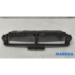 Peugeot - 308 - Frontdeel steun