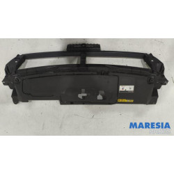 Peugeot - 308 - Frontdeel steun