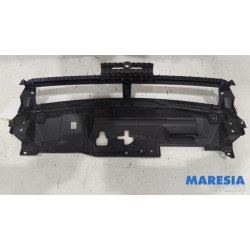 Peugeot - 308 - Frontdeel steun