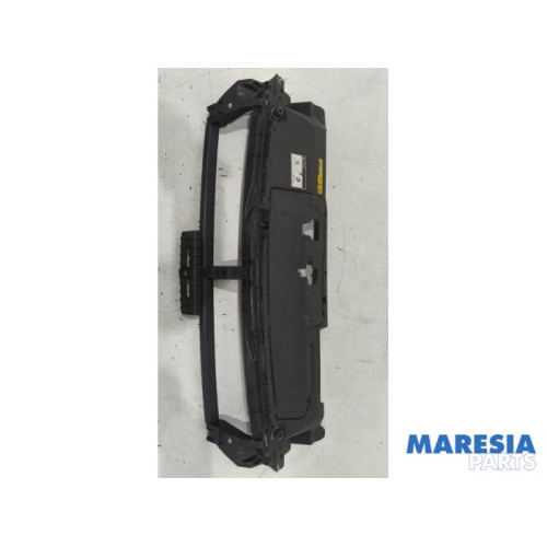 Peugeot - 308 - Frontdeel steun