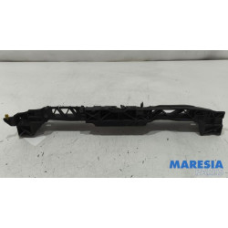 Peugeot - 308 - Lock plate