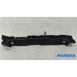 Peugeot - 308 - Lock plate