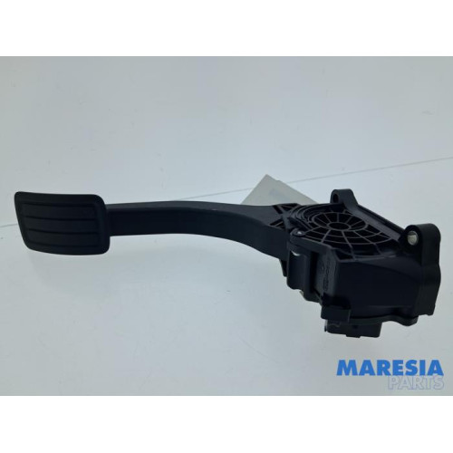 Peugeot - 308 - Accelerator pedal