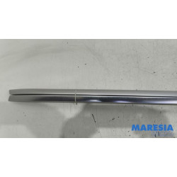 Peugeot - 308 - Roof rail kit