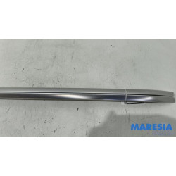 Peugeot - 308 - Roof rail kit