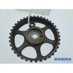Citroen - C3 - Camshaft sprocket