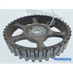 Citroen - C3 - Camshaft sprocket