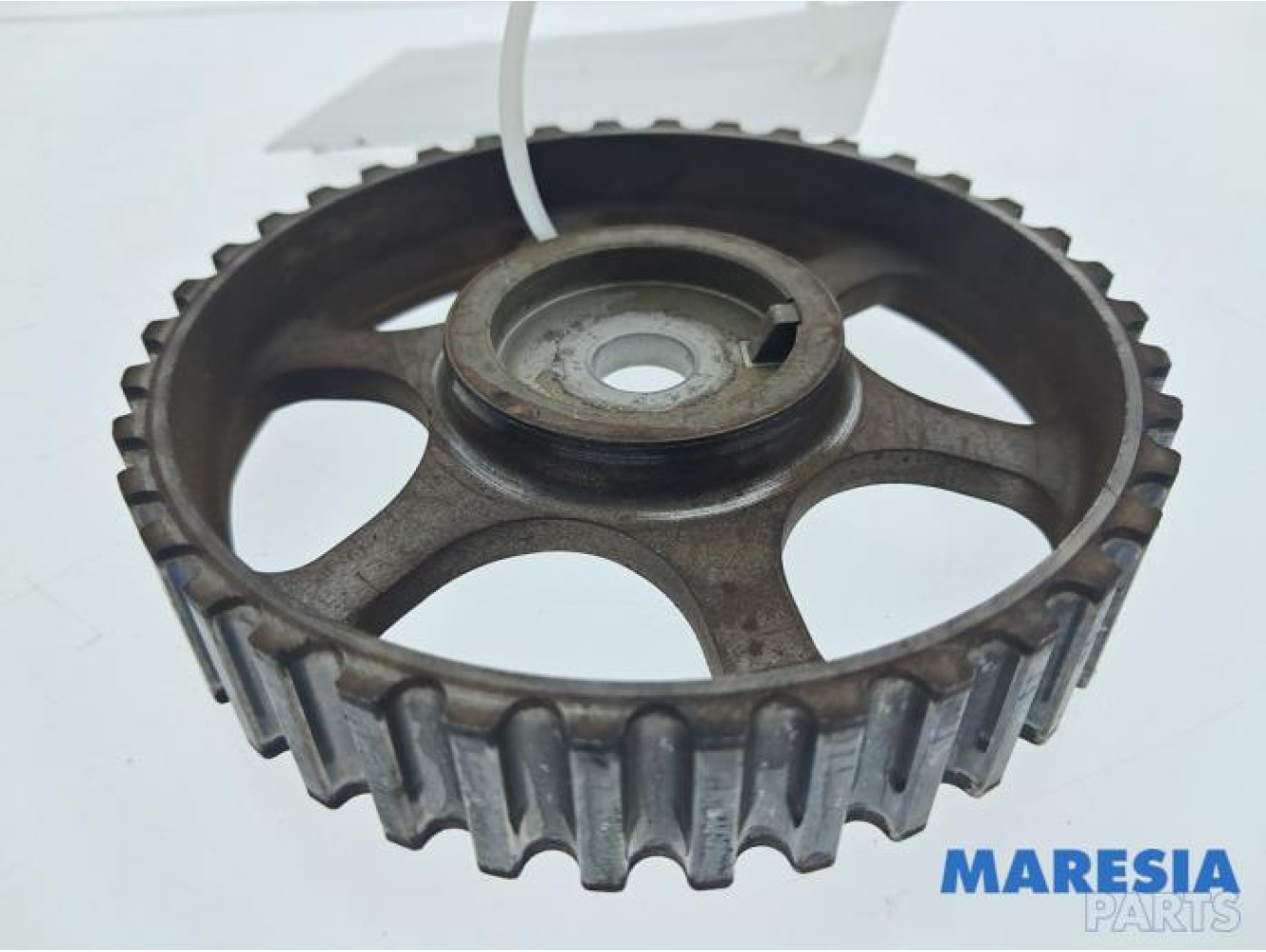 Citroen - C3 - Camshaft sprocket