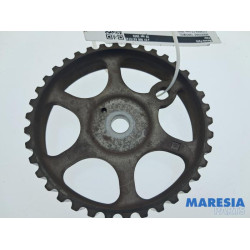 Citroen - C3 - Camshaft sprocket