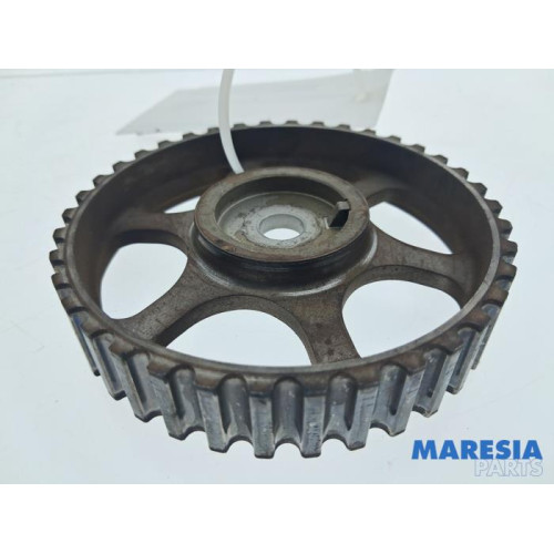 Citroen - C3 - Camshaft sprocket