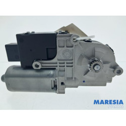 Peugeot - 308 - Schiebedach Motor